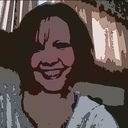 Shannon Kaiser - @shayz406 - Twitter