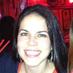 Lindsey Knowles (@lindseybgood) Twitter profile photo