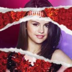 The Official Selena Gomez Twitter Page