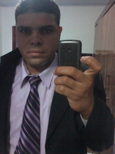 oi galera! que Deus nos envie uma linda e maravilhosa semana!