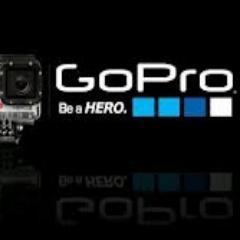 GoPro Colombia distribuidores autorizados en Colombia de camaras y accesorios exclusivos de la marca GoPro®