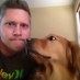 steve rawles (@steverawles) Twitter profile photo