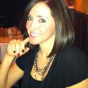 Angel Rudd - @MsARudd - Twitter