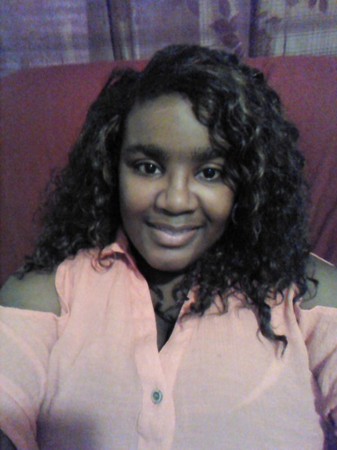 prettygulswage's profile picture. 