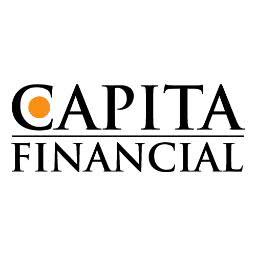 Ensuring your financial health by providing mortgages, loans, insurance, savings and investment instruments. #Barbados #StLucia Need assistance? Visit us at :