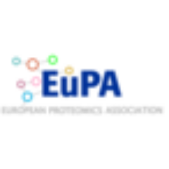 EuPA is the federation of European national proteomics societies, established to coordinate and integrate national initiatives within the proteomics field.