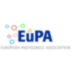News@EuPA (@eupaproteomics) Twitter profile photo
