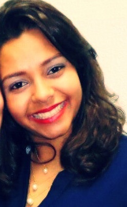 Sou feliz ~ 
Contato : julianaviana18@hotmail.com .