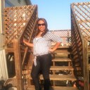 Jennifer Botello - @Jennifer78666 - Twitter