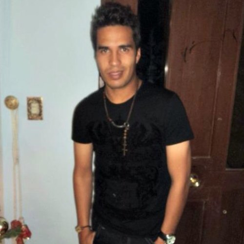 isra_pncp's profile picture. 