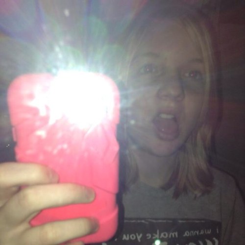 Fultzmakayla's profile picture. 