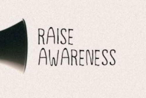 AgainstMean2013's profile picture. Society is never happy. Stay Strong :) x