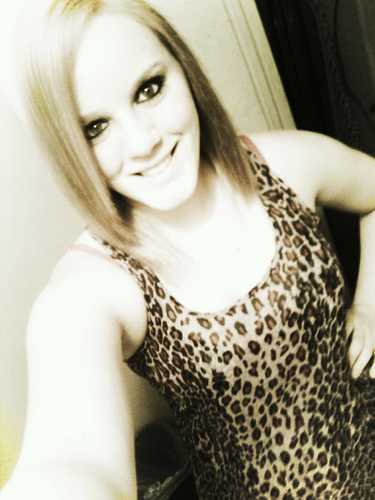Living life with no regrets