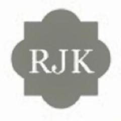 Providing real estate-focused consulting and marketing solutions.