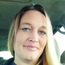 Kristy Fillner (@grizzgirlmt) Twitter