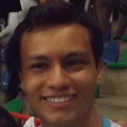 Don't wanna follow you, follow you, follow you!
Baby! Baby! (8)