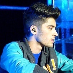 just close your eyes and enjoy the roller coaster that is life :) x