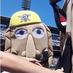 John (@johnboston) Twitter profile photo
