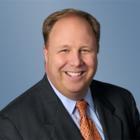 Dispute Resolution Partner at Freshfields Bruckhaus Deringer US LLP.  http://t.co/EyQcj68Yuk
