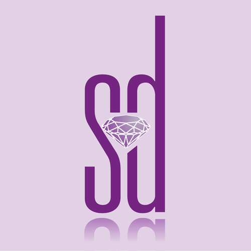 Custom & Handmade Jewelry for Women, Men & Children, Necklaces, Earrings & Bracelets