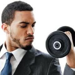 Abs Coach, like Weight Loss, Diet, and Fitness. Also interested in calorie restriction and Strength Training.