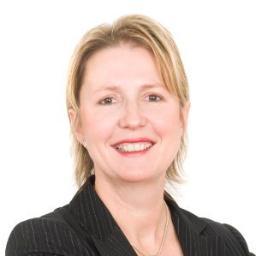 Recruiter with Morgan Consulting. Expert in temporary and permanent recruitment, talent pooling, sourcing strategies, jobs, careers and employment.