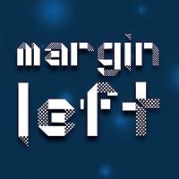 marginl3ft's profile picture. 