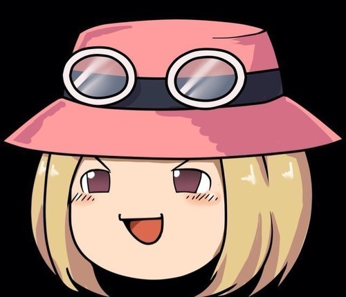 藤林ガブリエルさんのプロフィール画像