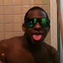 Daniel Nascimento - @DanDanascimento - Twitter