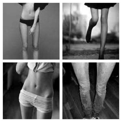 Waste_0f_Space's profile picture. 14, fat, ugly, depressed, bulimic, freak, slut, fake. If anybody needs help I'm always here. Dm me anytime or add me on bbm pin:29839CA8