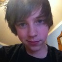 Connor Holmes  - @ConnorHolmes175 - Twitter