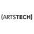 #ArtsTech