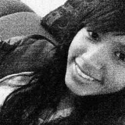 AyItsMeMelissa's profile picture. Meli ♡ l-16 Years Old- l Soccer ⚽  ♡