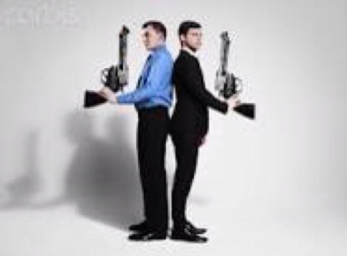 2ManGaming's profile picture. We are a 2 man clan we do 2 v 2s and we are looking for teams to alliance with