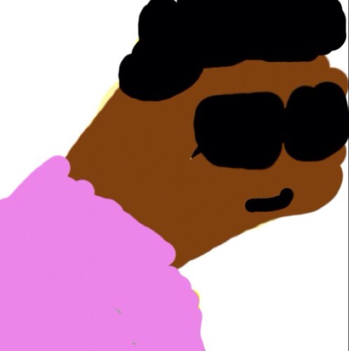 Not actly rel Bronu... Bat fuk ya tiym nighur