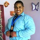 jaime strong zavala - @JZpstrong - Twitter