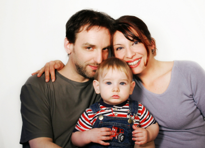 ParentingTV's profile picture. 