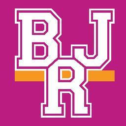 Info van de Bredase Jongeren Raad als klankbord voor de stem van jongeren in Breda. Doe mee in de dialoog via #bredasejongeren. Twitter #bjrbreda voor de Raad.