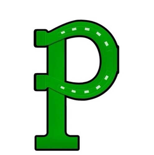 pahsconfessions's profile picture. 