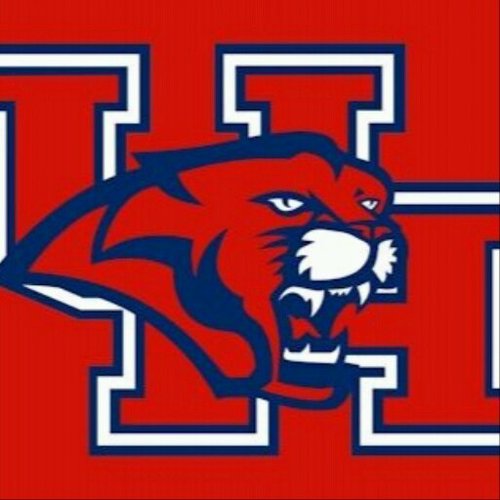 HoustonCougars_'s profile picture. University of Houston Sports Account