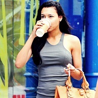 brittana is my life