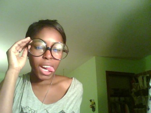 88CO88's profile picture. love music, film, and traveling. laughter is the spice of life. let's be friends!