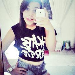 hackearam meu outro twitter , dahora não ?
 segue ae / Henrique Reis s2