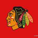 Charles Werner - @Thatotherguy185 - Twitter