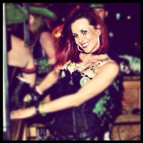 TheresaMP76's profile picture. 