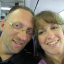 Eric Holmes - @CoacHolmes - Twitter