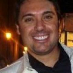 @pierpaoloscerra
