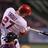 Baseball_101_'s profile image