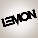 WorldofLemon's profile picture. LEMON IS POSITIVE. In a snark-infested media landscape, LEMON appeals to the best in human nature. Content curated through the filter of curiosity and creativit