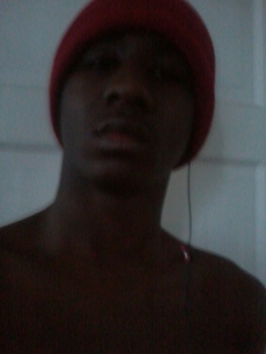 GnoteRoc's profile picture. Write and spit my music